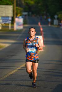 BIB: 6923
                            <button type="button" onclick="openModal(3339709)" class="btn btn-primary btn-sm float-right btn-popup" data-toggle="modal" data-target=".modal-high-quality">
                        <i class="fas fa-shopping-cart"></i> Add to Cart
                    </button>
                                            <button type="button" onclick="isThisMe(3339709, true)" class="btn btn-success btn-sm float-right btn-popup btn-isme hidden" data-toggle="tooltip" data-placement="bottom" title="นี่คือรูปของคุณใช่ไหม คลิกที่นี่เพื่อเอาเข้าอัลบั้ม">
                        <i class="fas fa-plus"></i> Add to album
                    </button>
                    <button type="button" onclick="isThisMe(3339709, false)" class="btn btn-warning btn-sm float-right btn-popup btn-isnotme hidden">
                        <i class="fas fa-ban"></i> Remove from album
                    </button>