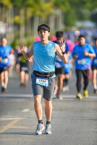 BIB: 6592
                            <button type="button" onclick="openModal(3330022)" class="btn btn-primary btn-sm float-right btn-popup" data-toggle="modal" data-target=".modal-high-quality">
                        <i class="fas fa-shopping-cart"></i> Add to Cart
                    </button>
                                            <button type="button" onclick="isThisMe(3330022, true)" class="btn btn-success btn-sm float-right btn-popup btn-isme hidden" data-toggle="tooltip" data-placement="bottom" title="นี่คือรูปของคุณใช่ไหม คลิกที่นี่เพื่อเอาเข้าอัลบั้ม">
                        <i class="fas fa-plus"></i> Add to album
                    </button>
                    <button type="button" onclick="isThisMe(3330022, false)" class="btn btn-warning btn-sm float-right btn-popup btn-isnotme hidden">
                        <i class="fas fa-ban"></i> Remove from album
                    </button>