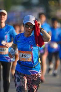 BIB: 9415
                            <button type="button" onclick="openModal(3332611)" class="btn btn-primary btn-sm float-right btn-popup" data-toggle="modal" data-target=".modal-high-quality">
                        <i class="fas fa-shopping-cart"></i> Add to Cart
                    </button>
                                            <button type="button" onclick="isThisMe(3332611, true)" class="btn btn-success btn-sm float-right btn-popup btn-isme hidden" data-toggle="tooltip" data-placement="bottom" title="นี่คือรูปของคุณใช่ไหม คลิกที่นี่เพื่อเอาเข้าอัลบั้ม">
                        <i class="fas fa-plus"></i> Add to album
                    </button>
                    <button type="button" onclick="isThisMe(3332611, false)" class="btn btn-warning btn-sm float-right btn-popup btn-isnotme hidden">
                        <i class="fas fa-ban"></i> Remove from album
                    </button>