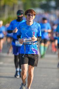 BIB: 6500
                            <button type="button" onclick="openModal(3330503)" class="btn btn-primary btn-sm float-right btn-popup" data-toggle="modal" data-target=".modal-high-quality">
                        <i class="fas fa-shopping-cart"></i> Add to Cart
                    </button>
                                            <button type="button" onclick="isThisMe(3330503, true)" class="btn btn-success btn-sm float-right btn-popup btn-isme hidden" data-toggle="tooltip" data-placement="bottom" title="นี่คือรูปของคุณใช่ไหม คลิกที่นี่เพื่อเอาเข้าอัลบั้ม">
                        <i class="fas fa-plus"></i> Add to album
                    </button>
                    <button type="button" onclick="isThisMe(3330503, false)" class="btn btn-warning btn-sm float-right btn-popup btn-isnotme hidden">
                        <i class="fas fa-ban"></i> Remove from album
                    </button>