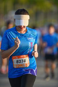 BIB: 8374
                            <button type="button" onclick="openModal(3332643)" class="btn btn-primary btn-sm float-right btn-popup" data-toggle="modal" data-target=".modal-high-quality">
                        <i class="fas fa-shopping-cart"></i> Add to Cart
                    </button>
                                            <button type="button" onclick="isThisMe(3332643, true)" class="btn btn-success btn-sm float-right btn-popup btn-isme hidden" data-toggle="tooltip" data-placement="bottom" title="นี่คือรูปของคุณใช่ไหม คลิกที่นี่เพื่อเอาเข้าอัลบั้ม">
                        <i class="fas fa-plus"></i> Add to album
                    </button>
                    <button type="button" onclick="isThisMe(3332643, false)" class="btn btn-warning btn-sm float-right btn-popup btn-isnotme hidden">
                        <i class="fas fa-ban"></i> Remove from album
                    </button>