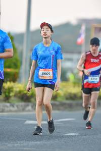 BIB: 8865
                            <button type="button" onclick="openModal(3335169)" class="btn btn-primary btn-sm float-right btn-popup" data-toggle="modal" data-target=".modal-high-quality">
                        <i class="fas fa-shopping-cart"></i> Add to Cart
                    </button>
                                            <button type="button" onclick="isThisMe(3335169, true)" class="btn btn-success btn-sm float-right btn-popup btn-isme hidden" data-toggle="tooltip" data-placement="bottom" title="นี่คือรูปของคุณใช่ไหม คลิกที่นี่เพื่อเอาเข้าอัลบั้ม">
                        <i class="fas fa-plus"></i> Add to album
                    </button>
                    <button type="button" onclick="isThisMe(3335169, false)" class="btn btn-warning btn-sm float-right btn-popup btn-isnotme hidden">
                        <i class="fas fa-ban"></i> Remove from album
                    </button>
