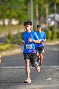 BIB: 6590
                            <button type="button" onclick="openModal(3328956)" class="btn btn-primary btn-sm float-right btn-popup" data-toggle="modal" data-target=".modal-high-quality">
                        <i class="fas fa-shopping-cart"></i> Add to Cart
                    </button>
                                            <button type="button" onclick="isThisMe(3328956, true)" class="btn btn-success btn-sm float-right btn-popup btn-isme hidden" data-toggle="tooltip" data-placement="bottom" title="นี่คือรูปของคุณใช่ไหม คลิกที่นี่เพื่อเอาเข้าอัลบั้ม">
                        <i class="fas fa-plus"></i> Add to album
                    </button>
                    <button type="button" onclick="isThisMe(3328956, false)" class="btn btn-warning btn-sm float-right btn-popup btn-isnotme hidden">
                        <i class="fas fa-ban"></i> Remove from album
                    </button>