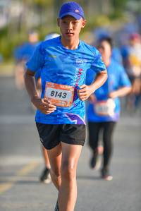 BIB: 8143
                            <button type="button" onclick="openModal(3333430)" class="btn btn-primary btn-sm float-right btn-popup" data-toggle="modal" data-target=".modal-high-quality">
                        <i class="fas fa-shopping-cart"></i> Add to Cart
                    </button>
                                            <button type="button" onclick="isThisMe(3333430, true)" class="btn btn-success btn-sm float-right btn-popup btn-isme hidden" data-toggle="tooltip" data-placement="bottom" title="นี่คือรูปของคุณใช่ไหม คลิกที่นี่เพื่อเอาเข้าอัลบั้ม">
                        <i class="fas fa-plus"></i> Add to album
                    </button>
                    <button type="button" onclick="isThisMe(3333430, false)" class="btn btn-warning btn-sm float-right btn-popup btn-isnotme hidden">
                        <i class="fas fa-ban"></i> Remove from album
                    </button>