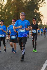 BIB: 6396, 228, 705, 8706
                            <button type="button" onclick="openModal(3340432)" class="btn btn-primary btn-sm float-right btn-popup" data-toggle="modal" data-target=".modal-high-quality">
                        <i class="fas fa-shopping-cart"></i> Add to Cart
                    </button>
                                            <button type="button" onclick="isThisMe(3340432, true)" class="btn btn-success btn-sm float-right btn-popup btn-isme hidden" data-toggle="tooltip" data-placement="bottom" title="นี่คือรูปของคุณใช่ไหม คลิกที่นี่เพื่อเอาเข้าอัลบั้ม">
                        <i class="fas fa-plus"></i> Add to album
                    </button>
                    <button type="button" onclick="isThisMe(3340432, false)" class="btn btn-warning btn-sm float-right btn-popup btn-isnotme hidden">
                        <i class="fas fa-ban"></i> Remove from album
                    </button>