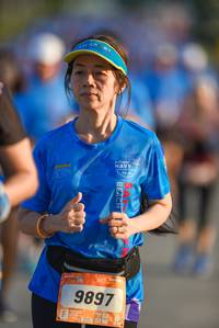 BIB: 9897
                            <button type="button" onclick="openModal(3332191)" class="btn btn-primary btn-sm float-right btn-popup" data-toggle="modal" data-target=".modal-high-quality">
                        <i class="fas fa-shopping-cart"></i> Add to Cart
                    </button>
                                            <button type="button" onclick="isThisMe(3332191, true)" class="btn btn-success btn-sm float-right btn-popup btn-isme hidden" data-toggle="tooltip" data-placement="bottom" title="นี่คือรูปของคุณใช่ไหม คลิกที่นี่เพื่อเอาเข้าอัลบั้ม">
                        <i class="fas fa-plus"></i> Add to album
                    </button>
                    <button type="button" onclick="isThisMe(3332191, false)" class="btn btn-warning btn-sm float-right btn-popup btn-isnotme hidden">
                        <i class="fas fa-ban"></i> Remove from album
                    </button>