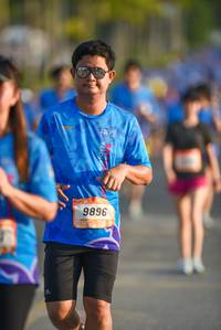 BIB: 9896
                            <button type="button" onclick="openModal(3332084)" class="btn btn-primary btn-sm float-right btn-popup" data-toggle="modal" data-target=".modal-high-quality">
                        <i class="fas fa-shopping-cart"></i> Add to Cart
                    </button>
                                            <button type="button" onclick="isThisMe(3332084, true)" class="btn btn-success btn-sm float-right btn-popup btn-isme hidden" data-toggle="tooltip" data-placement="bottom" title="นี่คือรูปของคุณใช่ไหม คลิกที่นี่เพื่อเอาเข้าอัลบั้ม">
                        <i class="fas fa-plus"></i> Add to album
                    </button>
                    <button type="button" onclick="isThisMe(3332084, false)" class="btn btn-warning btn-sm float-right btn-popup btn-isnotme hidden">
                        <i class="fas fa-ban"></i> Remove from album
                    </button>