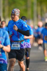 BIB: 6075
                            <button type="button" onclick="openModal(3330688)" class="btn btn-primary btn-sm float-right btn-popup" data-toggle="modal" data-target=".modal-high-quality">
                        <i class="fas fa-shopping-cart"></i> Add to Cart
                    </button>
                                            <button type="button" onclick="isThisMe(3330688, true)" class="btn btn-success btn-sm float-right btn-popup btn-isme hidden" data-toggle="tooltip" data-placement="bottom" title="นี่คือรูปของคุณใช่ไหม คลิกที่นี่เพื่อเอาเข้าอัลบั้ม">
                        <i class="fas fa-plus"></i> Add to album
                    </button>
                    <button type="button" onclick="isThisMe(3330688, false)" class="btn btn-warning btn-sm float-right btn-popup btn-isnotme hidden">
                        <i class="fas fa-ban"></i> Remove from album
                    </button>