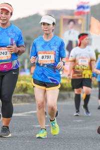 BIB: 743, 8791
                            <button type="button" onclick="openModal(3335024)" class="btn btn-primary btn-sm float-right btn-popup" data-toggle="modal" data-target=".modal-high-quality">
                        <i class="fas fa-shopping-cart"></i> Add to Cart
                    </button>
                                            <button type="button" onclick="isThisMe(3335024, true)" class="btn btn-success btn-sm float-right btn-popup btn-isme hidden" data-toggle="tooltip" data-placement="bottom" title="นี่คือรูปของคุณใช่ไหม คลิกที่นี่เพื่อเอาเข้าอัลบั้ม">
                        <i class="fas fa-plus"></i> Add to album
                    </button>
                    <button type="button" onclick="isThisMe(3335024, false)" class="btn btn-warning btn-sm float-right btn-popup btn-isnotme hidden">
                        <i class="fas fa-ban"></i> Remove from album
                    </button>