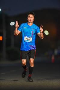 BIB: 7242
                            <button type="button" onclick="openModal(3339470)" class="btn btn-primary btn-sm float-right btn-popup" data-toggle="modal" data-target=".modal-high-quality">
                        <i class="fas fa-shopping-cart"></i> Add to Cart
                    </button>
                                            <button type="button" onclick="isThisMe(3339470, true)" class="btn btn-success btn-sm float-right btn-popup btn-isme hidden" data-toggle="tooltip" data-placement="bottom" title="นี่คือรูปของคุณใช่ไหม คลิกที่นี่เพื่อเอาเข้าอัลบั้ม">
                        <i class="fas fa-plus"></i> Add to album
                    </button>
                    <button type="button" onclick="isThisMe(3339470, false)" class="btn btn-warning btn-sm float-right btn-popup btn-isnotme hidden">
                        <i class="fas fa-ban"></i> Remove from album
                    </button>