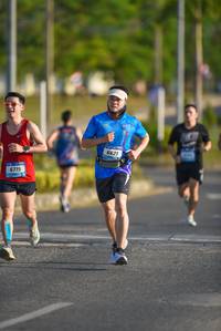 BIB: 6621, 6715
                            <button type="button" onclick="openModal(3328934)" class="btn btn-primary btn-sm float-right btn-popup" data-toggle="modal" data-target=".modal-high-quality">
                        <i class="fas fa-shopping-cart"></i> Add to Cart
                    </button>
                                            <button type="button" onclick="isThisMe(3328934, true)" class="btn btn-success btn-sm float-right btn-popup btn-isme hidden" data-toggle="tooltip" data-placement="bottom" title="นี่คือรูปของคุณใช่ไหม คลิกที่นี่เพื่อเอาเข้าอัลบั้ม">
                        <i class="fas fa-plus"></i> Add to album
                    </button>
                    <button type="button" onclick="isThisMe(3328934, false)" class="btn btn-warning btn-sm float-right btn-popup btn-isnotme hidden">
                        <i class="fas fa-ban"></i> Remove from album
                    </button>