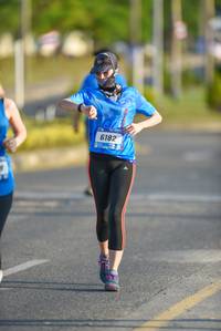 BIB: 6182
                            <button type="button" onclick="openModal(3331049)" class="btn btn-primary btn-sm float-right btn-popup" data-toggle="modal" data-target=".modal-high-quality">
                        <i class="fas fa-shopping-cart"></i> Add to Cart
                    </button>
                                            <button type="button" onclick="isThisMe(3331049, true)" class="btn btn-success btn-sm float-right btn-popup btn-isme hidden" data-toggle="tooltip" data-placement="bottom" title="นี่คือรูปของคุณใช่ไหม คลิกที่นี่เพื่อเอาเข้าอัลบั้ม">
                        <i class="fas fa-plus"></i> Add to album
                    </button>
                    <button type="button" onclick="isThisMe(3331049, false)" class="btn btn-warning btn-sm float-right btn-popup btn-isnotme hidden">
                        <i class="fas fa-ban"></i> Remove from album
                    </button>