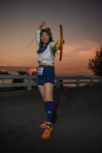 BIB: 
                            <button type="button" onclick="openModal(3342612)" class="btn btn-primary btn-sm float-right btn-popup" data-toggle="modal" data-target=".modal-high-quality">
                        <i class="fas fa-shopping-cart"></i> Add to Cart
                    </button>
                                            <button type="button" onclick="isThisMe(3342612, true)" class="btn btn-success btn-sm float-right btn-popup btn-isme hidden" data-toggle="tooltip" data-placement="bottom" title="นี่คือรูปของคุณใช่ไหม คลิกที่นี่เพื่อเอาเข้าอัลบั้ม">
                        <i class="fas fa-plus"></i> Add to album
                    </button>
                    <button type="button" onclick="isThisMe(3342612, false)" class="btn btn-warning btn-sm float-right btn-popup btn-isnotme hidden">
                        <i class="fas fa-ban"></i> Remove from album
                    </button>