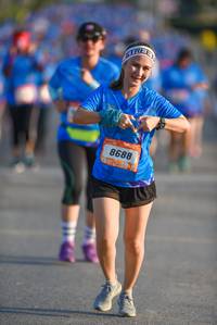 BIB: 8688
                            <button type="button" onclick="openModal(3333275)" class="btn btn-primary btn-sm float-right btn-popup" data-toggle="modal" data-target=".modal-high-quality">
                        <i class="fas fa-shopping-cart"></i> Add to Cart
                    </button>
                                            <button type="button" onclick="isThisMe(3333275, true)" class="btn btn-success btn-sm float-right btn-popup btn-isme hidden" data-toggle="tooltip" data-placement="bottom" title="นี่คือรูปของคุณใช่ไหม คลิกที่นี่เพื่อเอาเข้าอัลบั้ม">
                        <i class="fas fa-plus"></i> Add to album
                    </button>
                    <button type="button" onclick="isThisMe(3333275, false)" class="btn btn-warning btn-sm float-right btn-popup btn-isnotme hidden">
                        <i class="fas fa-ban"></i> Remove from album
                    </button>