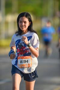 BIB: 8194
                            <button type="button" onclick="openModal(3333117)" class="btn btn-primary btn-sm float-right btn-popup" data-toggle="modal" data-target=".modal-high-quality">
                        <i class="fas fa-shopping-cart"></i> Add to Cart
                    </button>
                                            <button type="button" onclick="isThisMe(3333117, true)" class="btn btn-success btn-sm float-right btn-popup btn-isme hidden" data-toggle="tooltip" data-placement="bottom" title="นี่คือรูปของคุณใช่ไหม คลิกที่นี่เพื่อเอาเข้าอัลบั้ม">
                        <i class="fas fa-plus"></i> Add to album
                    </button>
                    <button type="button" onclick="isThisMe(3333117, false)" class="btn btn-warning btn-sm float-right btn-popup btn-isnotme hidden">
                        <i class="fas fa-ban"></i> Remove from album
                    </button>