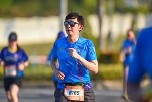 BIB: 8189
                            <button type="button" onclick="openModal(3331522)" class="btn btn-primary btn-sm float-right btn-popup" data-toggle="modal" data-target=".modal-high-quality">
                        <i class="fas fa-shopping-cart"></i> Add to Cart
                    </button>
                                            <button type="button" onclick="isThisMe(3331522, true)" class="btn btn-success btn-sm float-right btn-popup btn-isme hidden" data-toggle="tooltip" data-placement="bottom" title="นี่คือรูปของคุณใช่ไหม คลิกที่นี่เพื่อเอาเข้าอัลบั้ม">
                        <i class="fas fa-plus"></i> Add to album
                    </button>
                    <button type="button" onclick="isThisMe(3331522, false)" class="btn btn-warning btn-sm float-right btn-popup btn-isnotme hidden">
                        <i class="fas fa-ban"></i> Remove from album
                    </button>