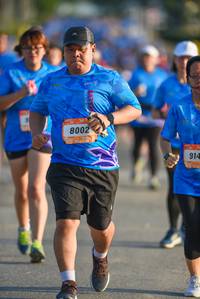 BIB: 8002, 914
                            <button type="button" onclick="openModal(3331346)" class="btn btn-primary btn-sm float-right btn-popup" data-toggle="modal" data-target=".modal-high-quality">
                        <i class="fas fa-shopping-cart"></i> Add to Cart
                    </button>
                                            <button type="button" onclick="isThisMe(3331346, true)" class="btn btn-success btn-sm float-right btn-popup btn-isme hidden" data-toggle="tooltip" data-placement="bottom" title="นี่คือรูปของคุณใช่ไหม คลิกที่นี่เพื่อเอาเข้าอัลบั้ม">
                        <i class="fas fa-plus"></i> Add to album
                    </button>
                    <button type="button" onclick="isThisMe(3331346, false)" class="btn btn-warning btn-sm float-right btn-popup btn-isnotme hidden">
                        <i class="fas fa-ban"></i> Remove from album
                    </button>