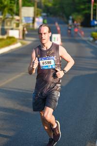 BIB: 6596
                            <button type="button" onclick="openModal(3339749)" class="btn btn-primary btn-sm float-right btn-popup" data-toggle="modal" data-target=".modal-high-quality">
                        <i class="fas fa-shopping-cart"></i> Add to Cart
                    </button>
                                            <button type="button" onclick="isThisMe(3339749, true)" class="btn btn-success btn-sm float-right btn-popup btn-isme hidden" data-toggle="tooltip" data-placement="bottom" title="นี่คือรูปของคุณใช่ไหม คลิกที่นี่เพื่อเอาเข้าอัลบั้ม">
                        <i class="fas fa-plus"></i> Add to album
                    </button>
                    <button type="button" onclick="isThisMe(3339749, false)" class="btn btn-warning btn-sm float-right btn-popup btn-isnotme hidden">
                        <i class="fas fa-ban"></i> Remove from album
                    </button>