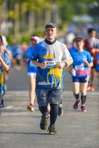 BIB: 
                            <button type="button" onclick="openModal(3330837)" class="btn btn-primary btn-sm float-right btn-popup" data-toggle="modal" data-target=".modal-high-quality">
                        <i class="fas fa-shopping-cart"></i> Add to Cart
                    </button>
                                            <button type="button" onclick="isThisMe(3330837, true)" class="btn btn-success btn-sm float-right btn-popup btn-isme hidden" data-toggle="tooltip" data-placement="bottom" title="นี่คือรูปของคุณใช่ไหม คลิกที่นี่เพื่อเอาเข้าอัลบั้ม">
                        <i class="fas fa-plus"></i> Add to album
                    </button>
                    <button type="button" onclick="isThisMe(3330837, false)" class="btn btn-warning btn-sm float-right btn-popup btn-isnotme hidden">
                        <i class="fas fa-ban"></i> Remove from album
                    </button>