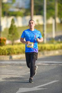 BIB: 530
                            <button type="button" onclick="openModal(3332421)" class="btn btn-primary btn-sm float-right btn-popup" data-toggle="modal" data-target=".modal-high-quality">
                        <i class="fas fa-shopping-cart"></i> Add to Cart
                    </button>
                                            <button type="button" onclick="isThisMe(3332421, true)" class="btn btn-success btn-sm float-right btn-popup btn-isme hidden" data-toggle="tooltip" data-placement="bottom" title="นี่คือรูปของคุณใช่ไหม คลิกที่นี่เพื่อเอาเข้าอัลบั้ม">
                        <i class="fas fa-plus"></i> Add to album
                    </button>
                    <button type="button" onclick="isThisMe(3332421, false)" class="btn btn-warning btn-sm float-right btn-popup btn-isnotme hidden">
                        <i class="fas fa-ban"></i> Remove from album
                    </button>