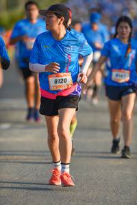 BIB: 8120
                            <button type="button" onclick="openModal(3331409)" class="btn btn-primary btn-sm float-right btn-popup" data-toggle="modal" data-target=".modal-high-quality">
                        <i class="fas fa-shopping-cart"></i> Add to Cart
                    </button>
                                            <button type="button" onclick="isThisMe(3331409, true)" class="btn btn-success btn-sm float-right btn-popup btn-isme hidden" data-toggle="tooltip" data-placement="bottom" title="นี่คือรูปของคุณใช่ไหม คลิกที่นี่เพื่อเอาเข้าอัลบั้ม">
                        <i class="fas fa-plus"></i> Add to album
                    </button>
                    <button type="button" onclick="isThisMe(3331409, false)" class="btn btn-warning btn-sm float-right btn-popup btn-isnotme hidden">
                        <i class="fas fa-ban"></i> Remove from album
                    </button>