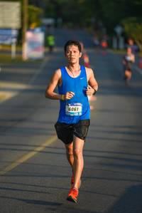 BIB: 6061
                            <button type="button" onclick="openModal(3339737)" class="btn btn-primary btn-sm float-right btn-popup" data-toggle="modal" data-target=".modal-high-quality">
                        <i class="fas fa-shopping-cart"></i> Add to Cart
                    </button>
                                            <button type="button" onclick="isThisMe(3339737, true)" class="btn btn-success btn-sm float-right btn-popup btn-isme hidden" data-toggle="tooltip" data-placement="bottom" title="นี่คือรูปของคุณใช่ไหม คลิกที่นี่เพื่อเอาเข้าอัลบั้ม">
                        <i class="fas fa-plus"></i> Add to album
                    </button>
                    <button type="button" onclick="isThisMe(3339737, false)" class="btn btn-warning btn-sm float-right btn-popup btn-isnotme hidden">
                        <i class="fas fa-ban"></i> Remove from album
                    </button>