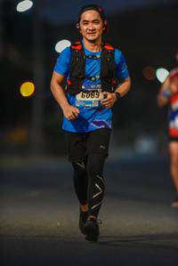 BIB: 
                            <button type="button" onclick="openModal(3339448)" class="btn btn-primary btn-sm float-right btn-popup" data-toggle="modal" data-target=".modal-high-quality">
                        <i class="fas fa-shopping-cart"></i> Add to Cart
                    </button>
                                            <button type="button" onclick="isThisMe(3339448, true)" class="btn btn-success btn-sm float-right btn-popup btn-isme hidden" data-toggle="tooltip" data-placement="bottom" title="นี่คือรูปของคุณใช่ไหม คลิกที่นี่เพื่อเอาเข้าอัลบั้ม">
                        <i class="fas fa-plus"></i> Add to album
                    </button>
                    <button type="button" onclick="isThisMe(3339448, false)" class="btn btn-warning btn-sm float-right btn-popup btn-isnotme hidden">
                        <i class="fas fa-ban"></i> Remove from album
                    </button>