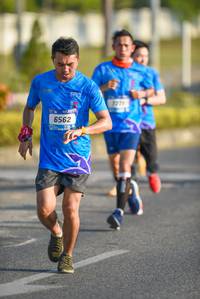 BIB: 6562
                            <button type="button" onclick="openModal(3328962)" class="btn btn-primary btn-sm float-right btn-popup" data-toggle="modal" data-target=".modal-high-quality">
                        <i class="fas fa-shopping-cart"></i> Add to Cart
                    </button>
                                            <button type="button" onclick="isThisMe(3328962, true)" class="btn btn-success btn-sm float-right btn-popup btn-isme hidden" data-toggle="tooltip" data-placement="bottom" title="นี่คือรูปของคุณใช่ไหม คลิกที่นี่เพื่อเอาเข้าอัลบั้ม">
                        <i class="fas fa-plus"></i> Add to album
                    </button>
                    <button type="button" onclick="isThisMe(3328962, false)" class="btn btn-warning btn-sm float-right btn-popup btn-isnotme hidden">
                        <i class="fas fa-ban"></i> Remove from album
                    </button>