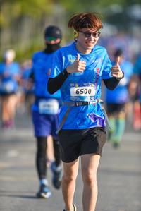 BIB: 6500
                            <button type="button" onclick="openModal(3330527)" class="btn btn-primary btn-sm float-right btn-popup" data-toggle="modal" data-target=".modal-high-quality">
                        <i class="fas fa-shopping-cart"></i> Add to Cart
                    </button>
                                            <button type="button" onclick="isThisMe(3330527, true)" class="btn btn-success btn-sm float-right btn-popup btn-isme hidden" data-toggle="tooltip" data-placement="bottom" title="นี่คือรูปของคุณใช่ไหม คลิกที่นี่เพื่อเอาเข้าอัลบั้ม">
                        <i class="fas fa-plus"></i> Add to album
                    </button>
                    <button type="button" onclick="isThisMe(3330527, false)" class="btn btn-warning btn-sm float-right btn-popup btn-isnotme hidden">
                        <i class="fas fa-ban"></i> Remove from album
                    </button>