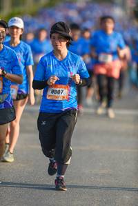 BIB: 8807
                            <button type="button" onclick="openModal(3332960)" class="btn btn-primary btn-sm float-right btn-popup" data-toggle="modal" data-target=".modal-high-quality">
                        <i class="fas fa-shopping-cart"></i> Add to Cart
                    </button>
                                            <button type="button" onclick="isThisMe(3332960, true)" class="btn btn-success btn-sm float-right btn-popup btn-isme hidden" data-toggle="tooltip" data-placement="bottom" title="นี่คือรูปของคุณใช่ไหม คลิกที่นี่เพื่อเอาเข้าอัลบั้ม">
                        <i class="fas fa-plus"></i> Add to album
                    </button>
                    <button type="button" onclick="isThisMe(3332960, false)" class="btn btn-warning btn-sm float-right btn-popup btn-isnotme hidden">
                        <i class="fas fa-ban"></i> Remove from album
                    </button>