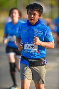 BIB: 6495
                            <button type="button" onclick="openModal(3330633)" class="btn btn-primary btn-sm float-right btn-popup" data-toggle="modal" data-target=".modal-high-quality">
                        <i class="fas fa-shopping-cart"></i> Add to Cart
                    </button>
                                            <button type="button" onclick="isThisMe(3330633, true)" class="btn btn-success btn-sm float-right btn-popup btn-isme hidden" data-toggle="tooltip" data-placement="bottom" title="นี่คือรูปของคุณใช่ไหม คลิกที่นี่เพื่อเอาเข้าอัลบั้ม">
                        <i class="fas fa-plus"></i> Add to album
                    </button>
                    <button type="button" onclick="isThisMe(3330633, false)" class="btn btn-warning btn-sm float-right btn-popup btn-isnotme hidden">
                        <i class="fas fa-ban"></i> Remove from album
                    </button>