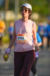 BIB: 8733
                            <button type="button" onclick="openModal(3332170)" class="btn btn-primary btn-sm float-right btn-popup" data-toggle="modal" data-target=".modal-high-quality">
                        <i class="fas fa-shopping-cart"></i> Add to Cart
                    </button>
                                            <button type="button" onclick="isThisMe(3332170, true)" class="btn btn-success btn-sm float-right btn-popup btn-isme hidden" data-toggle="tooltip" data-placement="bottom" title="นี่คือรูปของคุณใช่ไหม คลิกที่นี่เพื่อเอาเข้าอัลบั้ม">
                        <i class="fas fa-plus"></i> Add to album
                    </button>
                    <button type="button" onclick="isThisMe(3332170, false)" class="btn btn-warning btn-sm float-right btn-popup btn-isnotme hidden">
                        <i class="fas fa-ban"></i> Remove from album
                    </button>