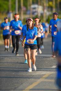 BIB: 
                            <button type="button" onclick="openModal(3331256)" class="btn btn-primary btn-sm float-right btn-popup" data-toggle="modal" data-target=".modal-high-quality">
                        <i class="fas fa-shopping-cart"></i> Add to Cart
                    </button>
                                            <button type="button" onclick="isThisMe(3331256, true)" class="btn btn-success btn-sm float-right btn-popup btn-isme hidden" data-toggle="tooltip" data-placement="bottom" title="นี่คือรูปของคุณใช่ไหม คลิกที่นี่เพื่อเอาเข้าอัลบั้ม">
                        <i class="fas fa-plus"></i> Add to album
                    </button>
                    <button type="button" onclick="isThisMe(3331256, false)" class="btn btn-warning btn-sm float-right btn-popup btn-isnotme hidden">
                        <i class="fas fa-ban"></i> Remove from album
                    </button>