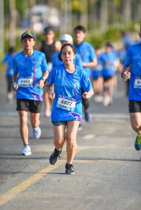 BIB: 6822
                            <button type="button" onclick="openModal(3329703)" class="btn btn-primary btn-sm float-right btn-popup" data-toggle="modal" data-target=".modal-high-quality">
                        <i class="fas fa-shopping-cart"></i> Add to Cart
                    </button>
                                            <button type="button" onclick="isThisMe(3329703, true)" class="btn btn-success btn-sm float-right btn-popup btn-isme hidden" data-toggle="tooltip" data-placement="bottom" title="นี่คือรูปของคุณใช่ไหม คลิกที่นี่เพื่อเอาเข้าอัลบั้ม">
                        <i class="fas fa-plus"></i> Add to album
                    </button>
                    <button type="button" onclick="isThisMe(3329703, false)" class="btn btn-warning btn-sm float-right btn-popup btn-isnotme hidden">
                        <i class="fas fa-ban"></i> Remove from album
                    </button>