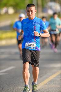 BIB: 6851
                            <button type="button" onclick="openModal(3329197)" class="btn btn-primary btn-sm float-right btn-popup" data-toggle="modal" data-target=".modal-high-quality">
                        <i class="fas fa-shopping-cart"></i> Add to Cart
                    </button>
                                            <button type="button" onclick="isThisMe(3329197, true)" class="btn btn-success btn-sm float-right btn-popup btn-isme hidden" data-toggle="tooltip" data-placement="bottom" title="นี่คือรูปของคุณใช่ไหม คลิกที่นี่เพื่อเอาเข้าอัลบั้ม">
                        <i class="fas fa-plus"></i> Add to album
                    </button>
                    <button type="button" onclick="isThisMe(3329197, false)" class="btn btn-warning btn-sm float-right btn-popup btn-isnotme hidden">
                        <i class="fas fa-ban"></i> Remove from album
                    </button>