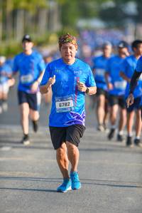 BIB: 6782
                            <button type="button" onclick="openModal(3330391)" class="btn btn-primary btn-sm float-right btn-popup" data-toggle="modal" data-target=".modal-high-quality">
                        <i class="fas fa-shopping-cart"></i> Add to Cart
                    </button>
                                            <button type="button" onclick="isThisMe(3330391, true)" class="btn btn-success btn-sm float-right btn-popup btn-isme hidden" data-toggle="tooltip" data-placement="bottom" title="นี่คือรูปของคุณใช่ไหม คลิกที่นี่เพื่อเอาเข้าอัลบั้ม">
                        <i class="fas fa-plus"></i> Add to album
                    </button>
                    <button type="button" onclick="isThisMe(3330391, false)" class="btn btn-warning btn-sm float-right btn-popup btn-isnotme hidden">
                        <i class="fas fa-ban"></i> Remove from album
                    </button>