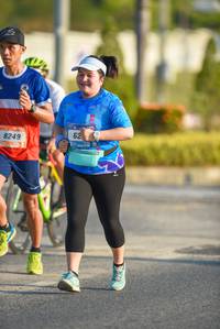 BIB: 8249
                            <button type="button" onclick="openModal(3331923)" class="btn btn-primary btn-sm float-right btn-popup" data-toggle="modal" data-target=".modal-high-quality">
                        <i class="fas fa-shopping-cart"></i> Add to Cart
                    </button>
                                            <button type="button" onclick="isThisMe(3331923, true)" class="btn btn-success btn-sm float-right btn-popup btn-isme hidden" data-toggle="tooltip" data-placement="bottom" title="นี่คือรูปของคุณใช่ไหม คลิกที่นี่เพื่อเอาเข้าอัลบั้ม">
                        <i class="fas fa-plus"></i> Add to album
                    </button>
                    <button type="button" onclick="isThisMe(3331923, false)" class="btn btn-warning btn-sm float-right btn-popup btn-isnotme hidden">
                        <i class="fas fa-ban"></i> Remove from album
                    </button>