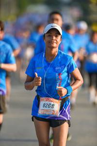 BIB: 
                            <button type="button" onclick="openModal(3331312)" class="btn btn-primary btn-sm float-right btn-popup" data-toggle="modal" data-target=".modal-high-quality">
                        <i class="fas fa-shopping-cart"></i> Add to Cart
                    </button>
                                            <button type="button" onclick="isThisMe(3331312, true)" class="btn btn-success btn-sm float-right btn-popup btn-isme hidden" data-toggle="tooltip" data-placement="bottom" title="นี่คือรูปของคุณใช่ไหม คลิกที่นี่เพื่อเอาเข้าอัลบั้ม">
                        <i class="fas fa-plus"></i> Add to album
                    </button>
                    <button type="button" onclick="isThisMe(3331312, false)" class="btn btn-warning btn-sm float-right btn-popup btn-isnotme hidden">
                        <i class="fas fa-ban"></i> Remove from album
                    </button>