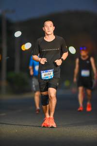 BIB: 6134
                            <button type="button" onclick="openModal(3339318)" class="btn btn-primary btn-sm float-right btn-popup" data-toggle="modal" data-target=".modal-high-quality">
                        <i class="fas fa-shopping-cart"></i> Add to Cart
                    </button>
                                            <button type="button" onclick="isThisMe(3339318, true)" class="btn btn-success btn-sm float-right btn-popup btn-isme hidden" data-toggle="tooltip" data-placement="bottom" title="นี่คือรูปของคุณใช่ไหม คลิกที่นี่เพื่อเอาเข้าอัลบั้ม">
                        <i class="fas fa-plus"></i> Add to album
                    </button>
                    <button type="button" onclick="isThisMe(3339318, false)" class="btn btn-warning btn-sm float-right btn-popup btn-isnotme hidden">
                        <i class="fas fa-ban"></i> Remove from album
                    </button>