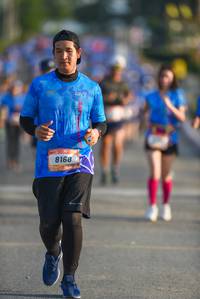 BIB: 8168
                            <button type="button" onclick="openModal(3334133)" class="btn btn-primary btn-sm float-right btn-popup" data-toggle="modal" data-target=".modal-high-quality">
                        <i class="fas fa-shopping-cart"></i> Add to Cart
                    </button>
                                            <button type="button" onclick="isThisMe(3334133, true)" class="btn btn-success btn-sm float-right btn-popup btn-isme hidden" data-toggle="tooltip" data-placement="bottom" title="นี่คือรูปของคุณใช่ไหม คลิกที่นี่เพื่อเอาเข้าอัลบั้ม">
                        <i class="fas fa-plus"></i> Add to album
                    </button>
                    <button type="button" onclick="isThisMe(3334133, false)" class="btn btn-warning btn-sm float-right btn-popup btn-isnotme hidden">
                        <i class="fas fa-ban"></i> Remove from album
                    </button>