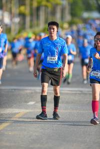 BIB: 7242
                            <button type="button" onclick="openModal(3330294)" class="btn btn-primary btn-sm float-right btn-popup" data-toggle="modal" data-target=".modal-high-quality">
                        <i class="fas fa-shopping-cart"></i> Add to Cart
                    </button>
                                            <button type="button" onclick="isThisMe(3330294, true)" class="btn btn-success btn-sm float-right btn-popup btn-isme hidden" data-toggle="tooltip" data-placement="bottom" title="นี่คือรูปของคุณใช่ไหม คลิกที่นี่เพื่อเอาเข้าอัลบั้ม">
                        <i class="fas fa-plus"></i> Add to album
                    </button>
                    <button type="button" onclick="isThisMe(3330294, false)" class="btn btn-warning btn-sm float-right btn-popup btn-isnotme hidden">
                        <i class="fas fa-ban"></i> Remove from album
                    </button>