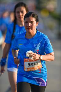 BIB: 9674
                            <button type="button" onclick="openModal(3331988)" class="btn btn-primary btn-sm float-right btn-popup" data-toggle="modal" data-target=".modal-high-quality">
                        <i class="fas fa-shopping-cart"></i> Add to Cart
                    </button>
                                            <button type="button" onclick="isThisMe(3331988, true)" class="btn btn-success btn-sm float-right btn-popup btn-isme hidden" data-toggle="tooltip" data-placement="bottom" title="นี่คือรูปของคุณใช่ไหม คลิกที่นี่เพื่อเอาเข้าอัลบั้ม">
                        <i class="fas fa-plus"></i> Add to album
                    </button>
                    <button type="button" onclick="isThisMe(3331988, false)" class="btn btn-warning btn-sm float-right btn-popup btn-isnotme hidden">
                        <i class="fas fa-ban"></i> Remove from album
                    </button>