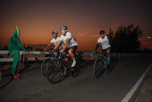 BIB: 
                            <button type="button" onclick="openModal(3342672)" class="btn btn-primary btn-sm float-right btn-popup" data-toggle="modal" data-target=".modal-high-quality">
                        <i class="fas fa-shopping-cart"></i> Add to Cart
                    </button>
                                            <button type="button" onclick="isThisMe(3342672, true)" class="btn btn-success btn-sm float-right btn-popup btn-isme hidden" data-toggle="tooltip" data-placement="bottom" title="นี่คือรูปของคุณใช่ไหม คลิกที่นี่เพื่อเอาเข้าอัลบั้ม">
                        <i class="fas fa-plus"></i> Add to album
                    </button>
                    <button type="button" onclick="isThisMe(3342672, false)" class="btn btn-warning btn-sm float-right btn-popup btn-isnotme hidden">
                        <i class="fas fa-ban"></i> Remove from album
                    </button>