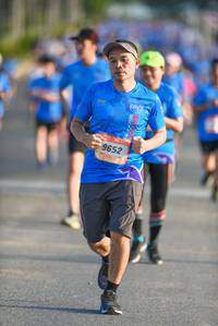 BIB: 9652
                            <button type="button" onclick="openModal(3333945)" class="btn btn-primary btn-sm float-right btn-popup" data-toggle="modal" data-target=".modal-high-quality">
                        <i class="fas fa-shopping-cart"></i> Add to Cart
                    </button>
                                            <button type="button" onclick="isThisMe(3333945, true)" class="btn btn-success btn-sm float-right btn-popup btn-isme hidden" data-toggle="tooltip" data-placement="bottom" title="นี่คือรูปของคุณใช่ไหม คลิกที่นี่เพื่อเอาเข้าอัลบั้ม">
                        <i class="fas fa-plus"></i> Add to album
                    </button>
                    <button type="button" onclick="isThisMe(3333945, false)" class="btn btn-warning btn-sm float-right btn-popup btn-isnotme hidden">
                        <i class="fas fa-ban"></i> Remove from album
                    </button>