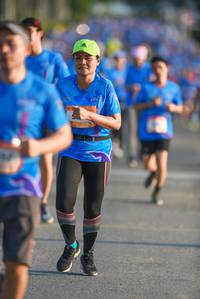 BIB: 
                            <button type="button" onclick="openModal(3333949)" class="btn btn-primary btn-sm float-right btn-popup" data-toggle="modal" data-target=".modal-high-quality">
                        <i class="fas fa-shopping-cart"></i> Add to Cart
                    </button>
                                            <button type="button" onclick="isThisMe(3333949, true)" class="btn btn-success btn-sm float-right btn-popup btn-isme hidden" data-toggle="tooltip" data-placement="bottom" title="นี่คือรูปของคุณใช่ไหม คลิกที่นี่เพื่อเอาเข้าอัลบั้ม">
                        <i class="fas fa-plus"></i> Add to album
                    </button>
                    <button type="button" onclick="isThisMe(3333949, false)" class="btn btn-warning btn-sm float-right btn-popup btn-isnotme hidden">
                        <i class="fas fa-ban"></i> Remove from album
                    </button>