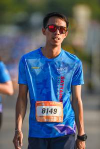 BIB: 8149
                            <button type="button" onclick="openModal(3331486)" class="btn btn-primary btn-sm float-right btn-popup" data-toggle="modal" data-target=".modal-high-quality">
                        <i class="fas fa-shopping-cart"></i> Add to Cart
                    </button>
                                            <button type="button" onclick="isThisMe(3331486, true)" class="btn btn-success btn-sm float-right btn-popup btn-isme hidden" data-toggle="tooltip" data-placement="bottom" title="นี่คือรูปของคุณใช่ไหม คลิกที่นี่เพื่อเอาเข้าอัลบั้ม">
                        <i class="fas fa-plus"></i> Add to album
                    </button>
                    <button type="button" onclick="isThisMe(3331486, false)" class="btn btn-warning btn-sm float-right btn-popup btn-isnotme hidden">
                        <i class="fas fa-ban"></i> Remove from album
                    </button>