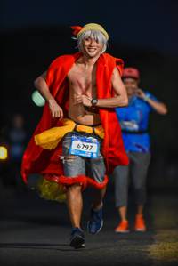 BIB: 6797
                            <button type="button" onclick="openModal(3339577)" class="btn btn-primary btn-sm float-right btn-popup" data-toggle="modal" data-target=".modal-high-quality">
                        <i class="fas fa-shopping-cart"></i> Add to Cart
                    </button>
                                            <button type="button" onclick="isThisMe(3339577, true)" class="btn btn-success btn-sm float-right btn-popup btn-isme hidden" data-toggle="tooltip" data-placement="bottom" title="นี่คือรูปของคุณใช่ไหม คลิกที่นี่เพื่อเอาเข้าอัลบั้ม">
                        <i class="fas fa-plus"></i> Add to album
                    </button>
                    <button type="button" onclick="isThisMe(3339577, false)" class="btn btn-warning btn-sm float-right btn-popup btn-isnotme hidden">
                        <i class="fas fa-ban"></i> Remove from album
                    </button>