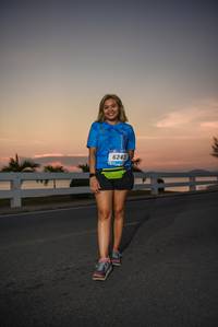 BIB: 6243
                            <button type="button" onclick="openModal(3342530)" class="btn btn-primary btn-sm float-right btn-popup" data-toggle="modal" data-target=".modal-high-quality">
                        <i class="fas fa-shopping-cart"></i> Add to Cart
                    </button>
                                            <button type="button" onclick="isThisMe(3342530, true)" class="btn btn-success btn-sm float-right btn-popup btn-isme hidden" data-toggle="tooltip" data-placement="bottom" title="นี่คือรูปของคุณใช่ไหม คลิกที่นี่เพื่อเอาเข้าอัลบั้ม">
                        <i class="fas fa-plus"></i> Add to album
                    </button>
                    <button type="button" onclick="isThisMe(3342530, false)" class="btn btn-warning btn-sm float-right btn-popup btn-isnotme hidden">
                        <i class="fas fa-ban"></i> Remove from album
                    </button>