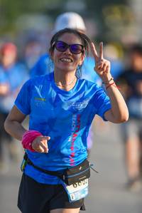 BIB: 
                            <button type="button" onclick="openModal(3330889)" class="btn btn-primary btn-sm float-right btn-popup" data-toggle="modal" data-target=".modal-high-quality">
                        <i class="fas fa-shopping-cart"></i> Add to Cart
                    </button>
                                            <button type="button" onclick="isThisMe(3330889, true)" class="btn btn-success btn-sm float-right btn-popup btn-isme hidden" data-toggle="tooltip" data-placement="bottom" title="นี่คือรูปของคุณใช่ไหม คลิกที่นี่เพื่อเอาเข้าอัลบั้ม">
                        <i class="fas fa-plus"></i> Add to album
                    </button>
                    <button type="button" onclick="isThisMe(3330889, false)" class="btn btn-warning btn-sm float-right btn-popup btn-isnotme hidden">
                        <i class="fas fa-ban"></i> Remove from album
                    </button>