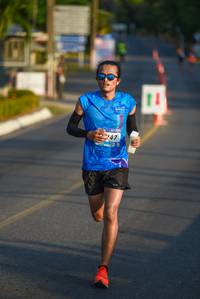 BIB: 
                            <button type="button" onclick="openModal(3339744)" class="btn btn-primary btn-sm float-right btn-popup" data-toggle="modal" data-target=".modal-high-quality">
                        <i class="fas fa-shopping-cart"></i> Add to Cart
                    </button>
                                            <button type="button" onclick="isThisMe(3339744, true)" class="btn btn-success btn-sm float-right btn-popup btn-isme hidden" data-toggle="tooltip" data-placement="bottom" title="นี่คือรูปของคุณใช่ไหม คลิกที่นี่เพื่อเอาเข้าอัลบั้ม">
                        <i class="fas fa-plus"></i> Add to album
                    </button>
                    <button type="button" onclick="isThisMe(3339744, false)" class="btn btn-warning btn-sm float-right btn-popup btn-isnotme hidden">
                        <i class="fas fa-ban"></i> Remove from album
                    </button>